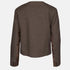 Seasonal Collection Jacket